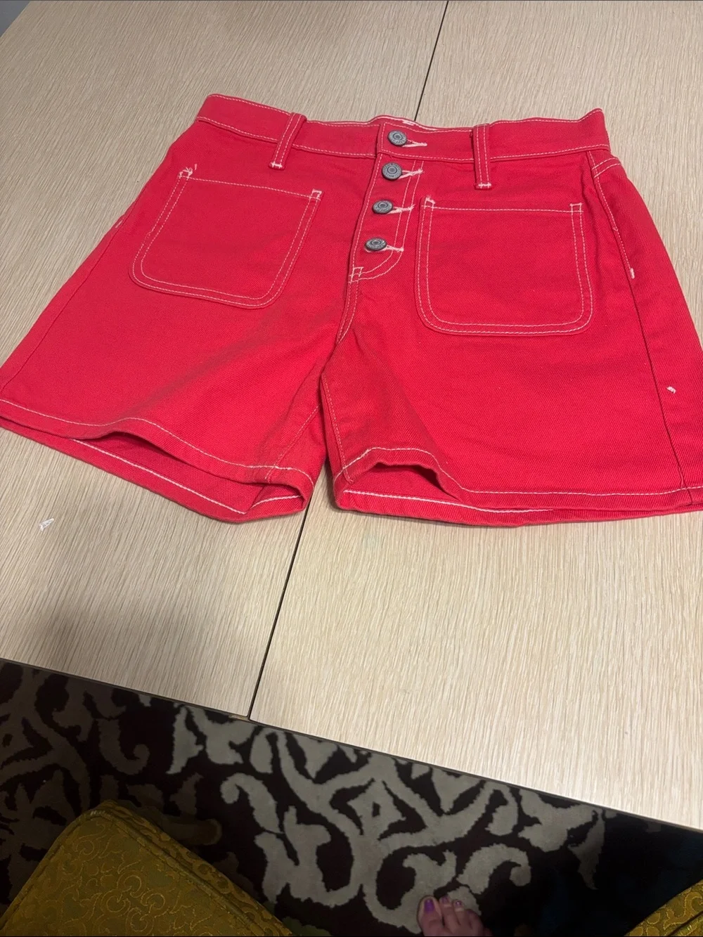 Old Navy Summer set for girls